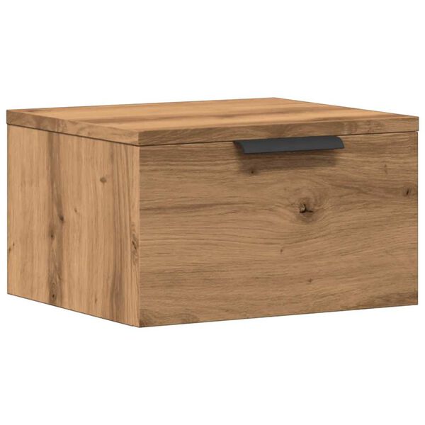 Zobrazen&iacute; obr&aacute;zku produktu 1 z 11