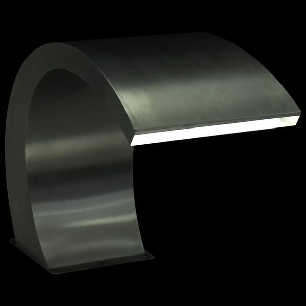 Zobrazen&iacute; obr&aacute;zku produktu 4 z 9