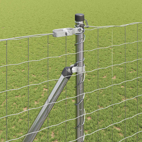 Zobrazen&iacute; obr&aacute;zku produktu 4 z 16