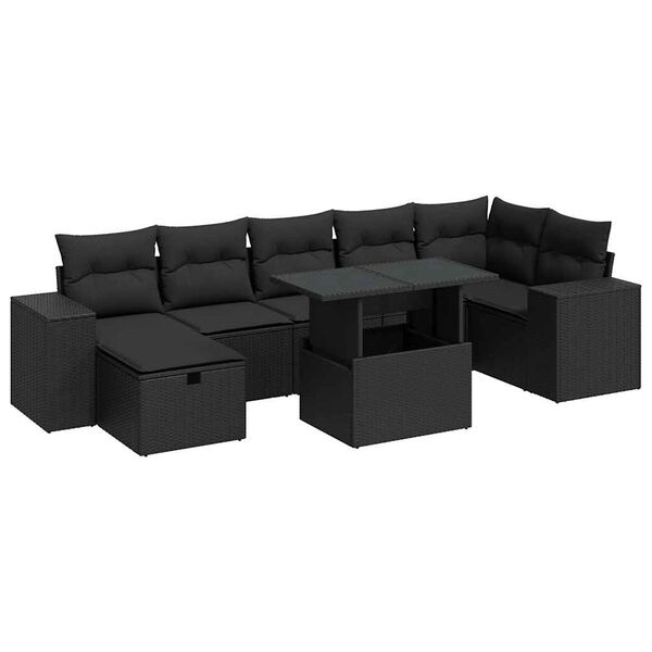 Zobrazen&iacute; obr&aacute;zku produktu 1 z 24