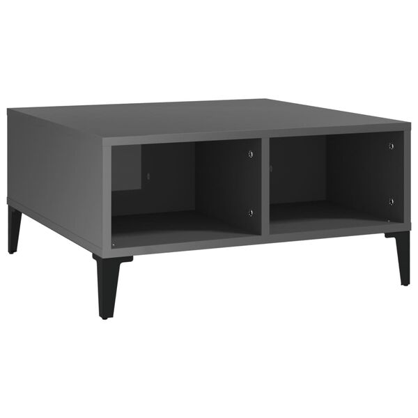 Zobrazen&iacute; obr&aacute;zku produktu 1 z 6