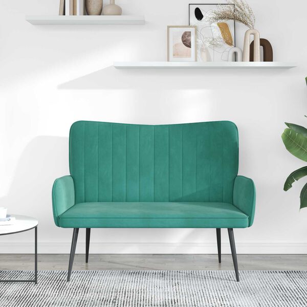 Zobrazen&iacute; obr&aacute;zku produktu 3 z 9