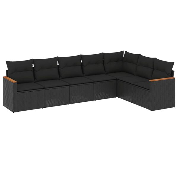 Zobrazen&iacute; obr&aacute;zku produktu 1 z 11