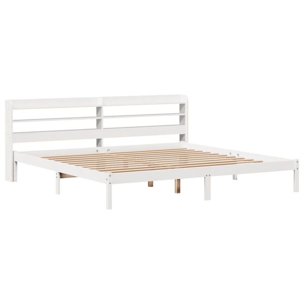 Zobrazen&iacute; obr&aacute;zku produktu 3 z 12