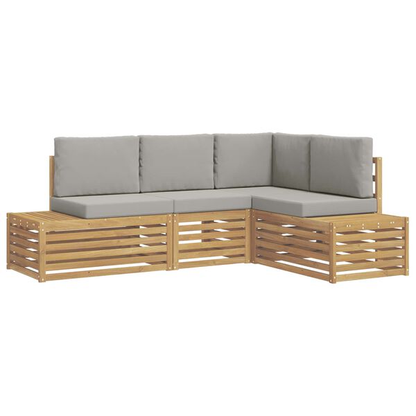 Zobrazen&iacute; obr&aacute;zku produktu 1 z 9