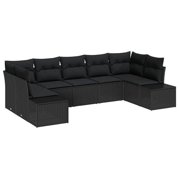 Zobrazen&iacute; obr&aacute;zku produktu 1 z 12