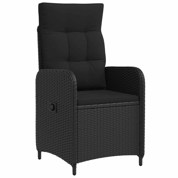 Zobrazen&iacute; obr&aacute;zku produktu 4 z 12