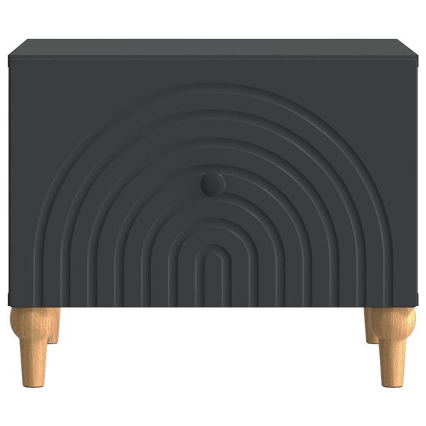 Zobrazen&iacute; obr&aacute;zku produktu 4 z 9