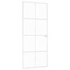 White_and_transparent