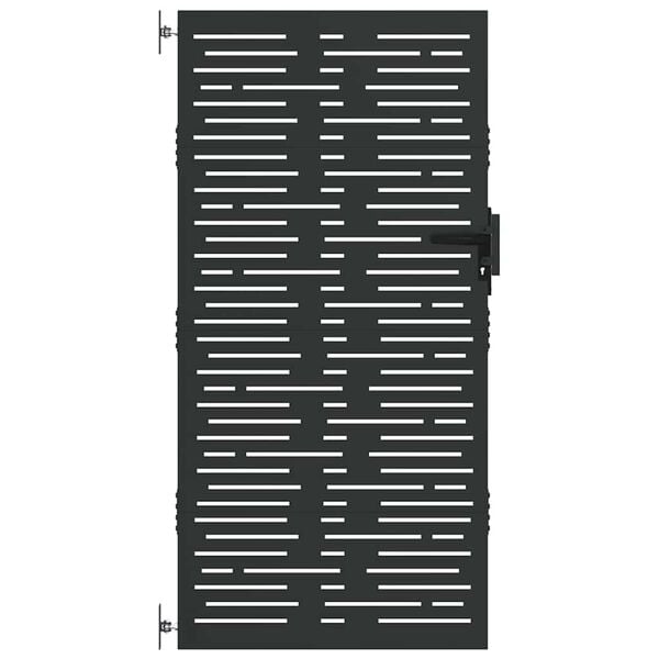 Zobrazen&iacute; obr&aacute;zku produktu 1 z 11