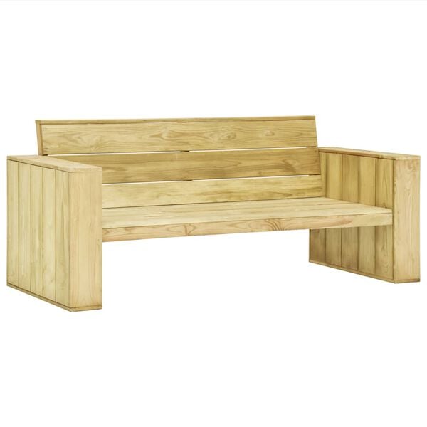 Zobrazen&iacute; obr&aacute;zku produktu 1 z 6