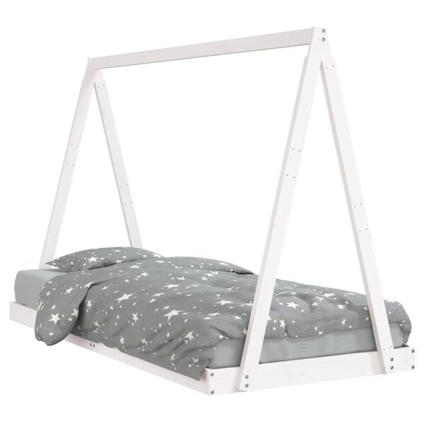 Zobrazen&iacute; obr&aacute;zku produktu 1 z 9