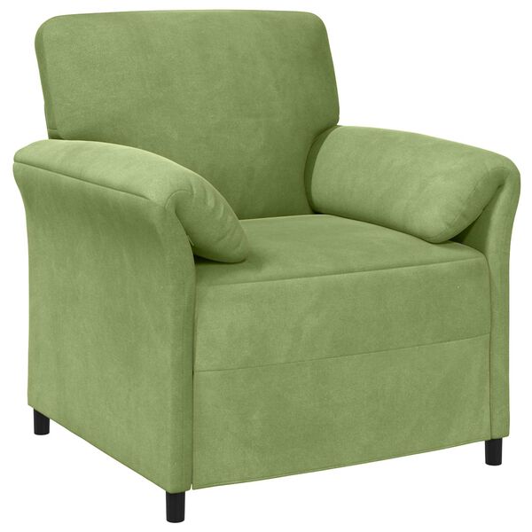 Zobrazen&iacute; obr&aacute;zku produktu 1 z 9