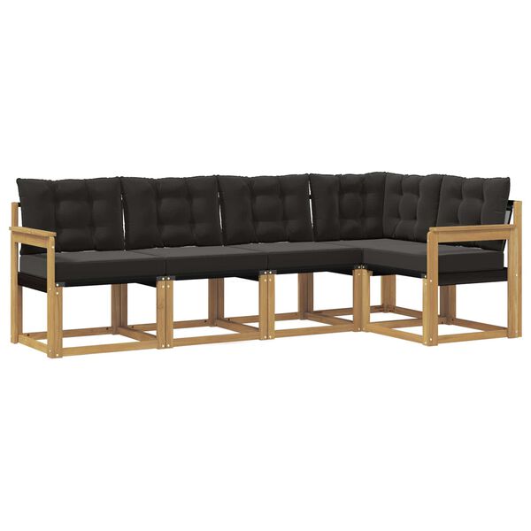 Zobrazen&iacute; obr&aacute;zku produktu 1 z 14