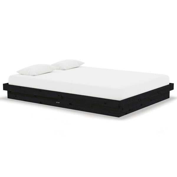 Zobrazen&iacute; obr&aacute;zku produktu 1 z 10