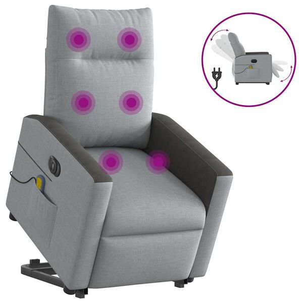 Zobrazen&iacute; obr&aacute;zku produktu 1 z 18