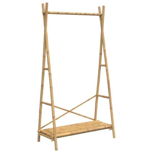 Zobrazen&iacute; obr&aacute;zku produktu 1 z 10