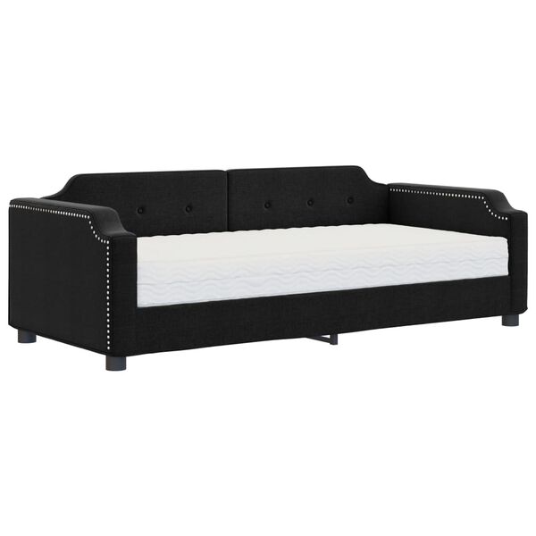 Zobrazen&iacute; obr&aacute;zku produktu 1 z 12