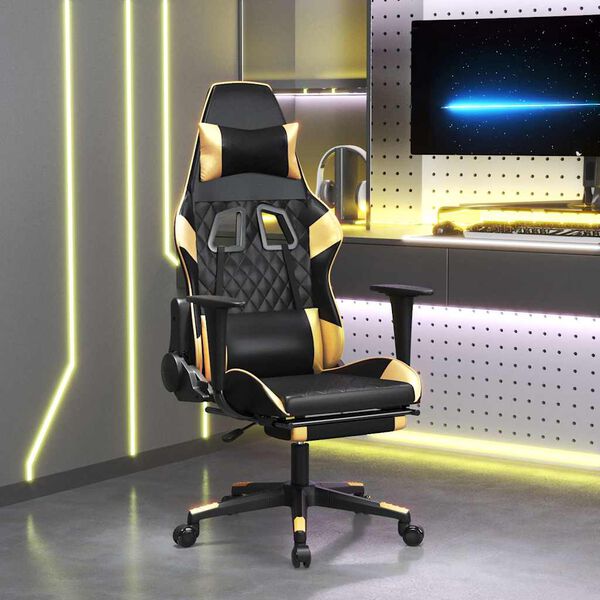Zobrazen&iacute; obr&aacute;zku produktu 2 z 13
