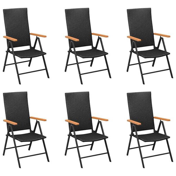Zobrazen&iacute; obr&aacute;zku produktu 3 z 12
