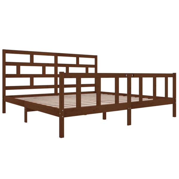 Zobrazen&iacute; obr&aacute;zku produktu 3 z 9