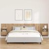 N&aacute;hledov&yacute; obr&aacute;zek produktu 2 z 16