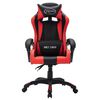N&aacute;hledov&yacute; obr&aacute;zek produktu 4 z 11