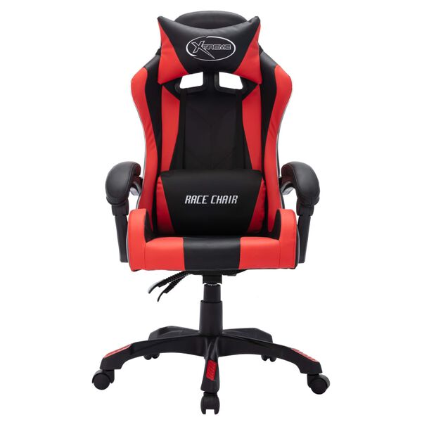 Zobrazen&iacute; obr&aacute;zku produktu 4 z 11