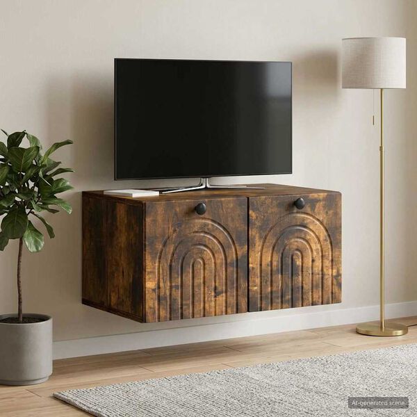 Zobrazen&iacute; obr&aacute;zku produktu 4 z 11
