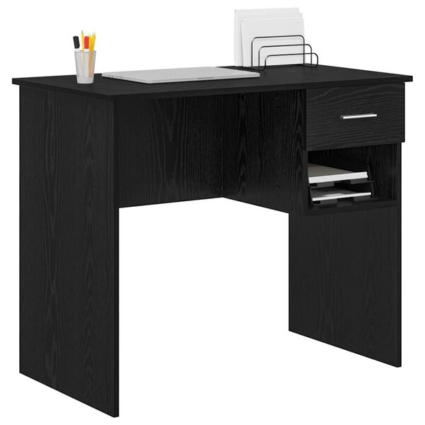 Zobrazen&iacute; obr&aacute;zku produktu 3 z 12