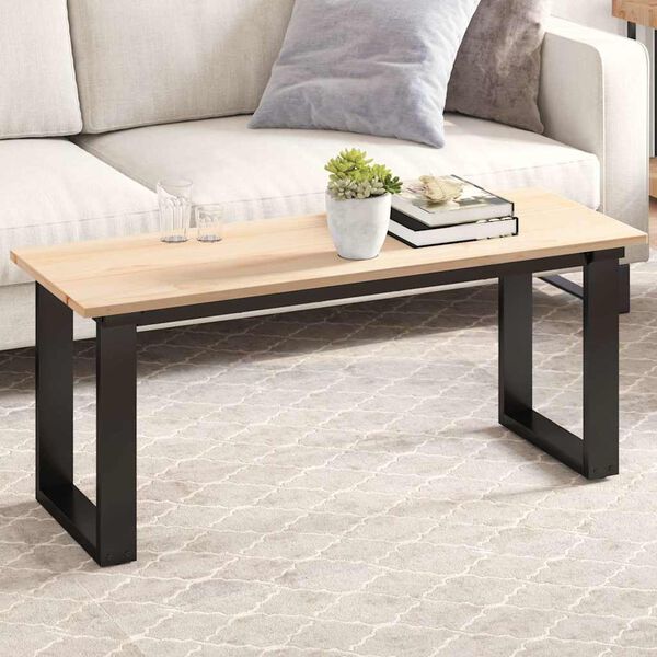 Zobrazen&iacute; obr&aacute;zku produktu 2 z 9