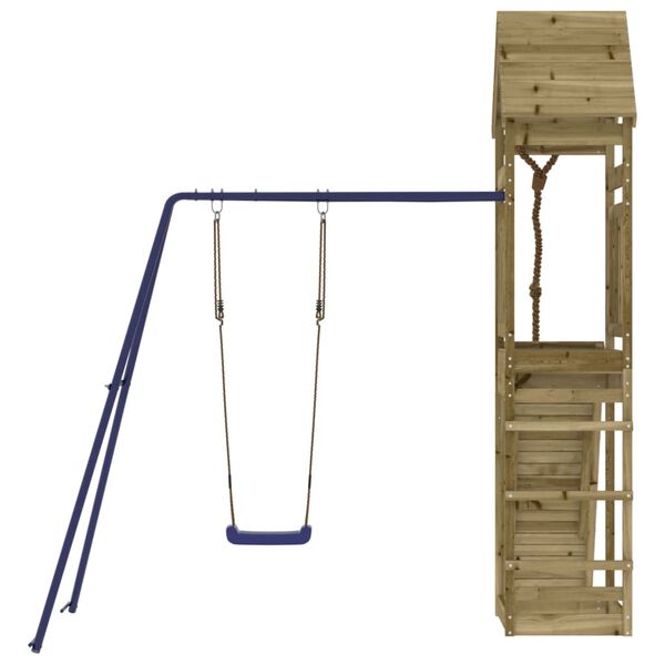 Zobrazen&iacute; obr&aacute;zku produktu 4 z 11