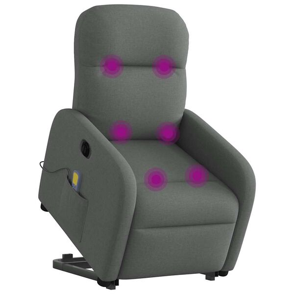 Zobrazen&iacute; obr&aacute;zku produktu 3 z 17