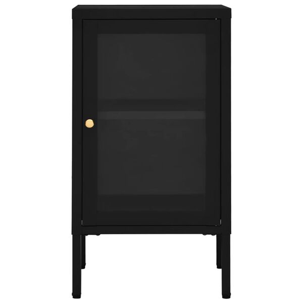 Zobrazen&iacute; obr&aacute;zku produktu 3 z 11