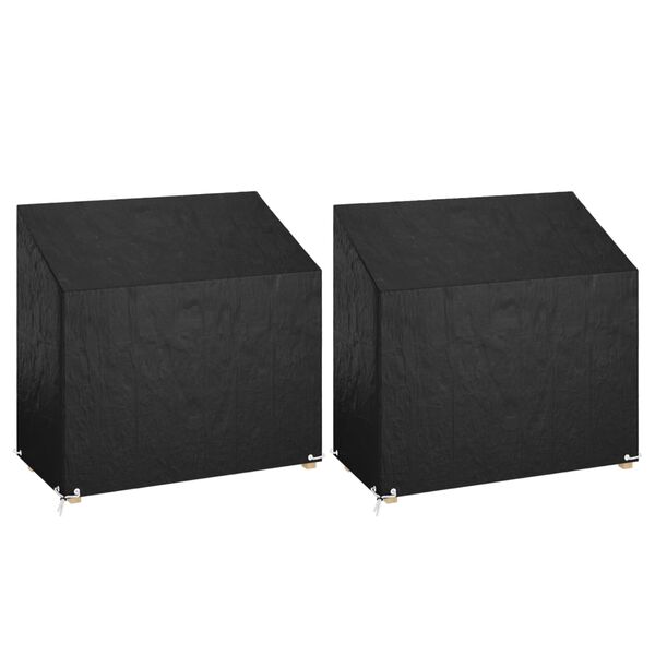 Zobrazen&iacute; obr&aacute;zku produktu 1 z 9
