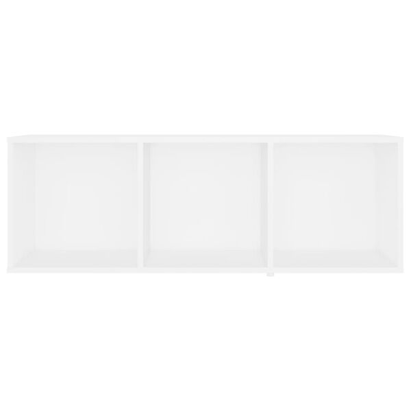 Zobrazen&iacute; obr&aacute;zku produktu 4 z 9