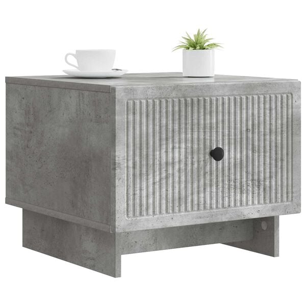 Zobrazen&iacute; obr&aacute;zku produktu 2 z 8