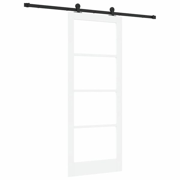 Zobrazen&iacute; obr&aacute;zku produktu 1 z 11