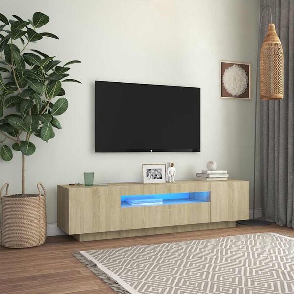 Zobrazen&iacute; obr&aacute;zku produktu 2 z 15