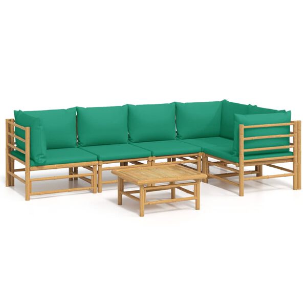Zobrazen&iacute; obr&aacute;zku produktu 1 z 9