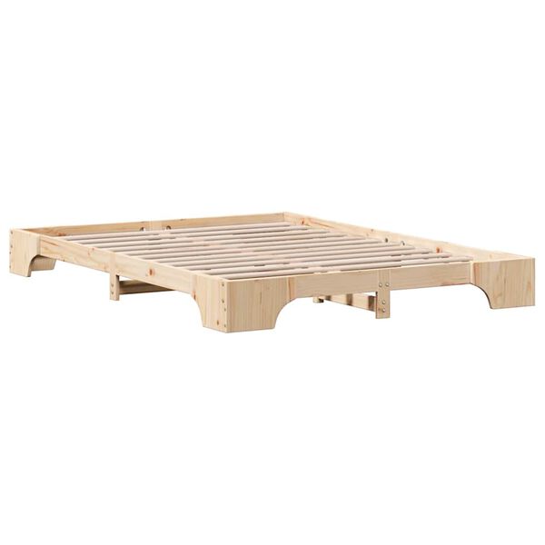 Zobrazen&iacute; obr&aacute;zku produktu 4 z 10