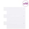 N&aacute;hledov&yacute; obr&aacute;zek produktu 2 z 10