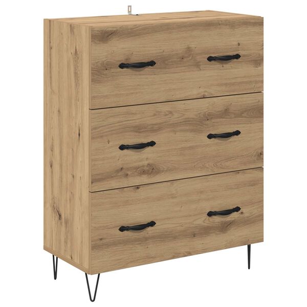 Zobrazen&iacute; obr&aacute;zku produktu 1 z 14