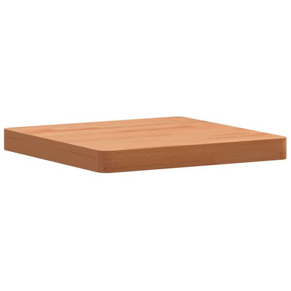 Zobrazen&iacute; obr&aacute;zku produktu 4 z 7
