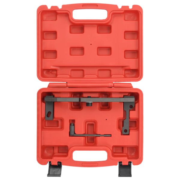 Zobrazen&iacute; obr&aacute;zku produktu 3 z 6