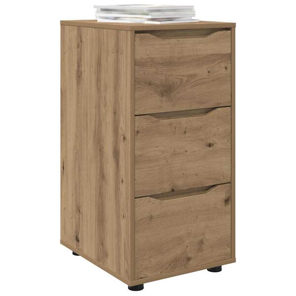 Zobrazen&iacute; obr&aacute;zku produktu 3 z 15