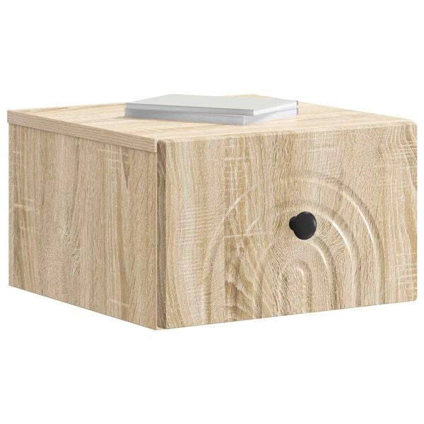 Zobrazen&iacute; obr&aacute;zku produktu 2 z 9