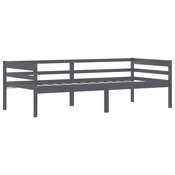 Zobrazen&iacute; obr&aacute;zku produktu 3 z 9