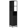 N&aacute;hledov&yacute; obr&aacute;zek produktu 8 z 21