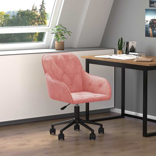 Zobrazen&iacute; obr&aacute;zku produktu 2 z 9